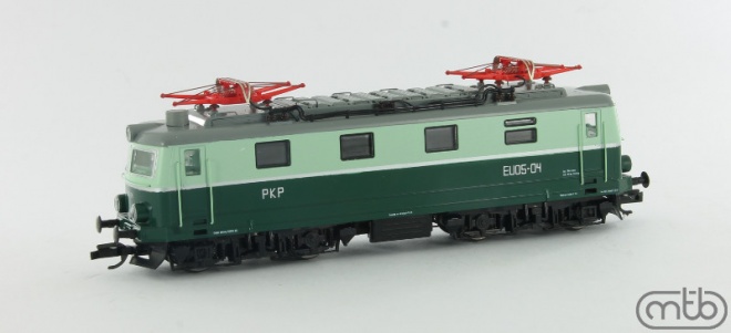 Electric locomotive EP05-04<br /><a href='images/pictures/MTB/TT_PKP_EU05_04.jpg' target='_blank'>Full size image</a>